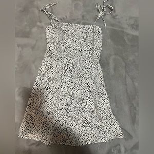 shein dress